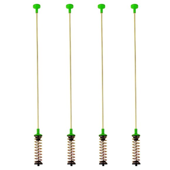 DC97-16350S DC97-16350T DC97-16350U Suspension Rod for Samsung washer - Picture 1 of 6